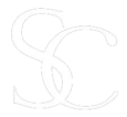 Solver Coach